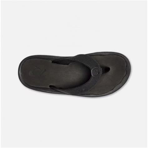 Pin On Olukai Sandals And Footwear