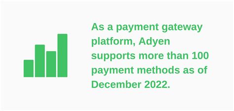 Adyen Revenue And Growth Statistics Signhouse