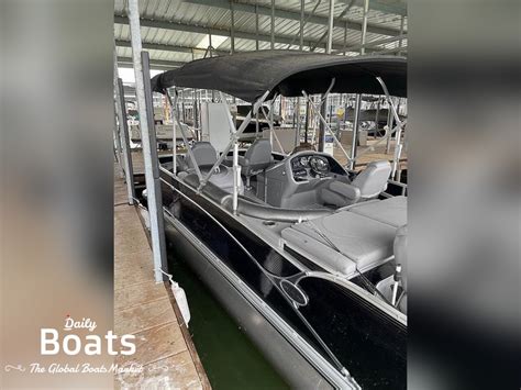 2020 Avalon Pontoon Boats 23 For Sale View Price Photos And Buy 2020