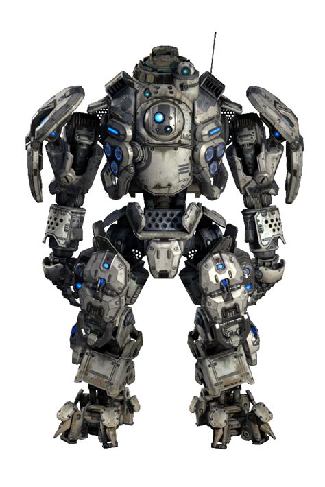 Atlas Tier 2 Titanfall Wiki Fandom