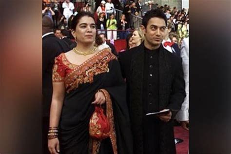 aamir khan reena dutta wedding bli suparstar hzeoo  takaz bize