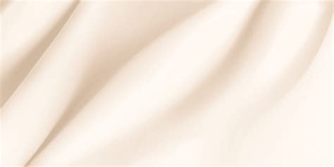 233,920 Beige Fabric Background Royalty-Free Images, Stock Photos & Pictures | Shutterstock