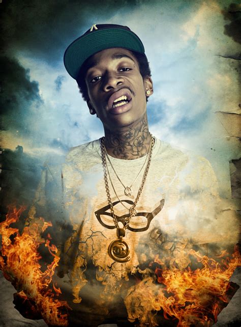 Taylor Gang Wiz Khalifa Wiz Khalifa Photo 37027693 Fanpop