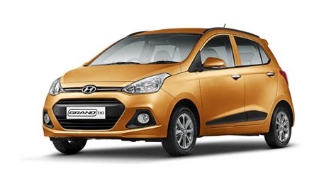 Hyundai Grand I10 Tyres Price List 2019 165 65 R14 I10 Tyres