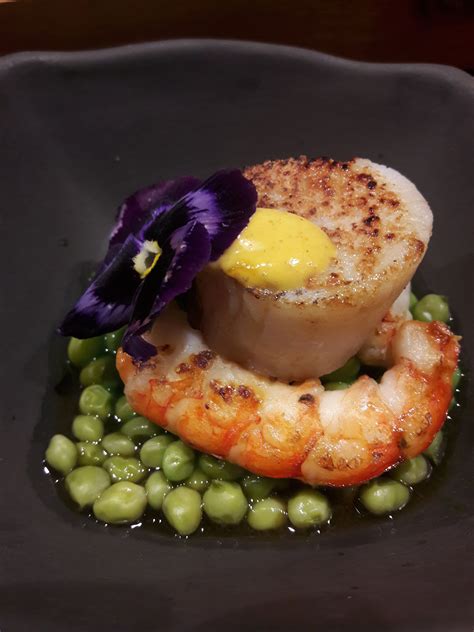 Gourmet "Pintxos" in San Sebastian - Basque Guides