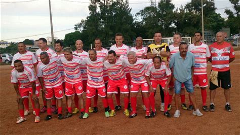 FBB Raça Superação Essência e Amor à camisa MEU TIME FC Letícia