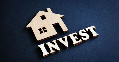 Real Estate Investment Strategies You Must Know