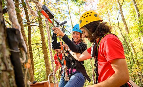 Red River Gorge Activities For Families And More Red River Gorge Vacations