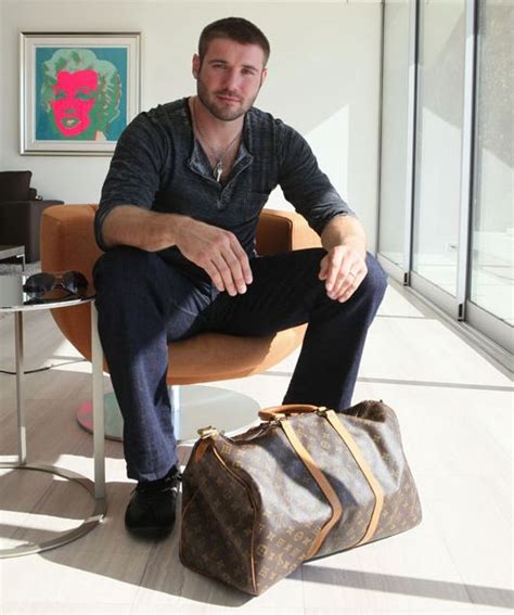 Exclusive Outtakes From Ben Cohen S Metrosource Photo Shoot