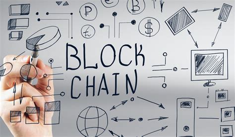 Progetto Track Tecnologia Blockchain Per Lagroalimentare Romagna Tech