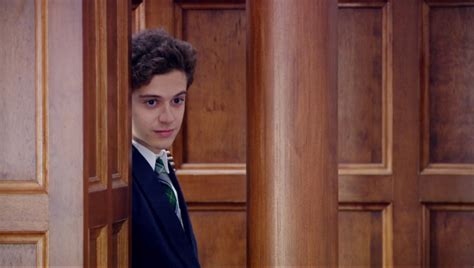 Image Matteo Episode50  Soy Luna Wiki Fandom Powered By Wikia