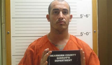 Andrew Tahmooressi Marine Held Prisoner In Mexico Now Arrested On