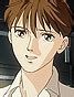shinohara kazuya character  anidb