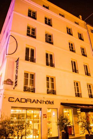 Hotel du Cadran Tour Eiffel - UPDATED 2017 Prices & Reviews (Paris, France) - TripAdvisor