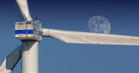 Geradores Eletricos Resumo - Geradores Elétricos: o que são, tipos e exemplos - Toda Matéria