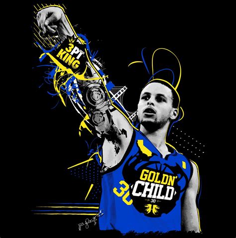 NBA Cartoon Wallpaper (71+ images)