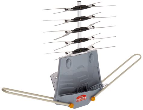 Best Lava Ultra Tv Antenna Miles For Robots Net