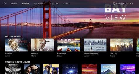 How To Turn Off Smartcast On Vizio Tv Streamdiag