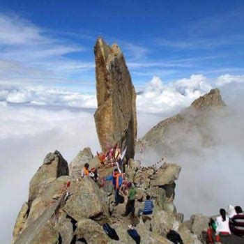 Kinner Kailash Shivling Darshan Tour 140057 Holiday Packages To