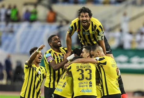 مشاهدة مباراة الاتحاد والرياض في الدوري السعودي بث مباشر سبق صحفي