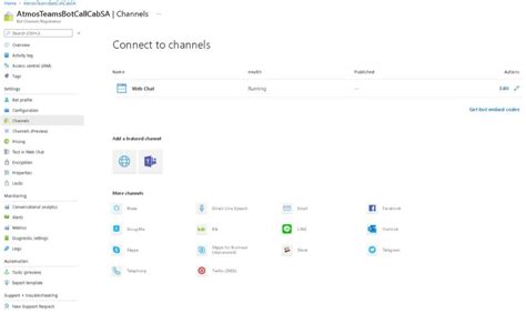 How To Install Call Recording For Microsoft Teams Call Recording