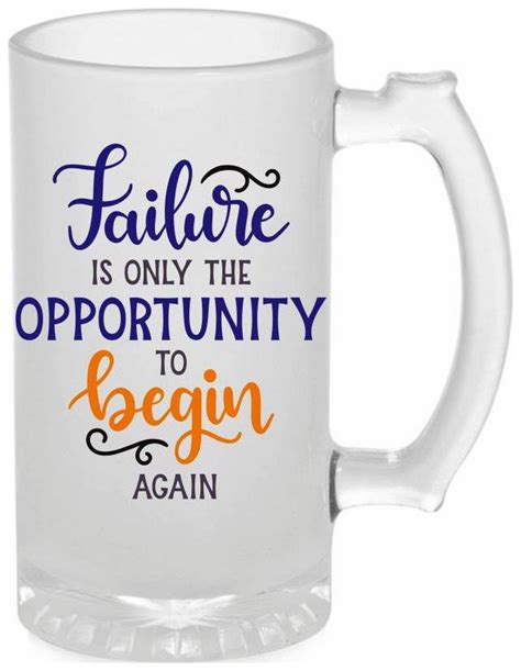 Buy Crazy Sutra Funny And Cool Quote Failure Only The Opportunity To