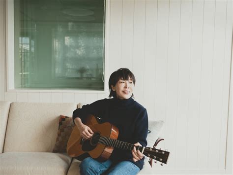 原 由子、『マツコの知らない世界』に出演 鎌倉・湘南の魅力を楽曲とともに語る Real Sound｜リアルサウンド