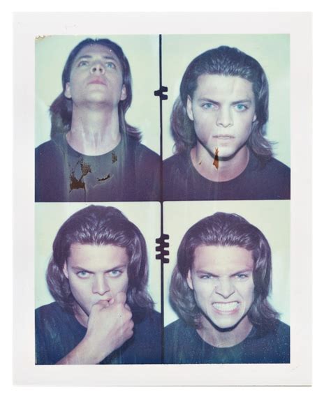 Alex Høgh Andersen image