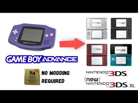 Best Pokemon Gba Gen Iii Rom Hacks Essepiesse