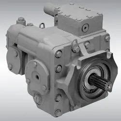 Danfoss Hydraulic Pumps - Wholesaler & Wholesale Dealers in India