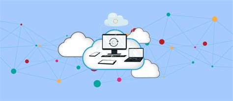 Artikel Dcloud Layanan Komputasi Awan Publik Datacomm