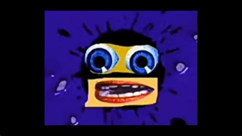 Klasky Csupo Is In Error Problems Youtube