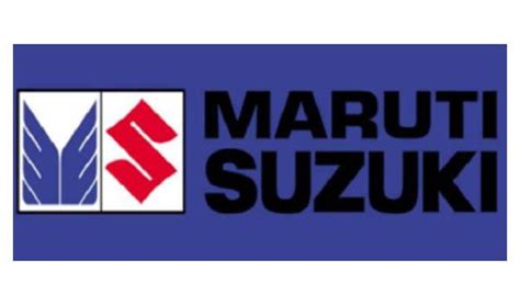 Maruti Suzuki Fronx Crosses 2 Lakh Unit Sales In 17 Months Central