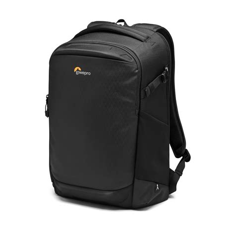 Flipside Backpack Aw Iii Black Lp Pww Lowepro Global