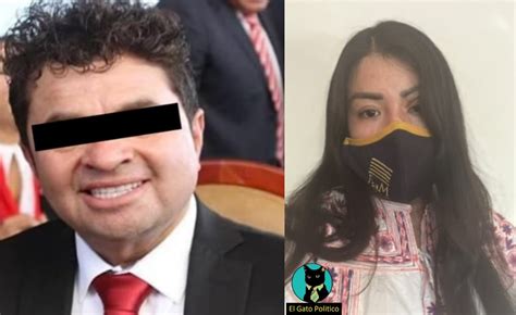 Juez Libera A Antonio Vera Carrizal Agresor De Saxofonista Mar A Elena