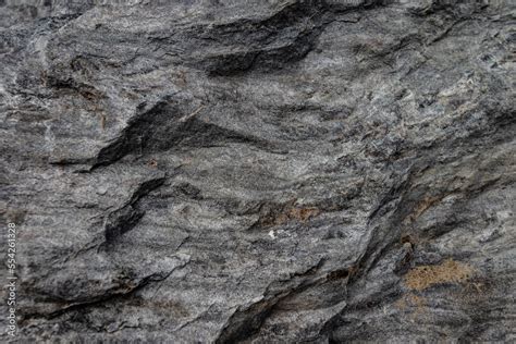 shale rock texture Stock Photo | Adobe Stock