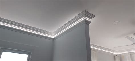 Cornice Gallery Our Selection Shadowlight Cornice