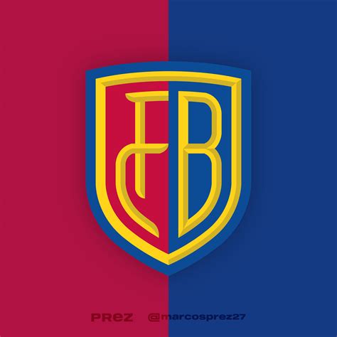 Fc Basel Wallpapers Wallpaper Cave