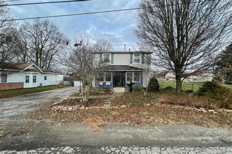 1750 Obetz Ave Obetz Oh 43207 Mls 221047783 Redfin