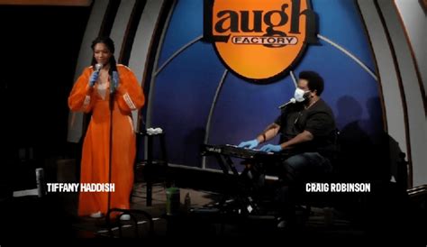 Stand Up Comedy Videos Comedy Club Tickets Laugh Factory Network