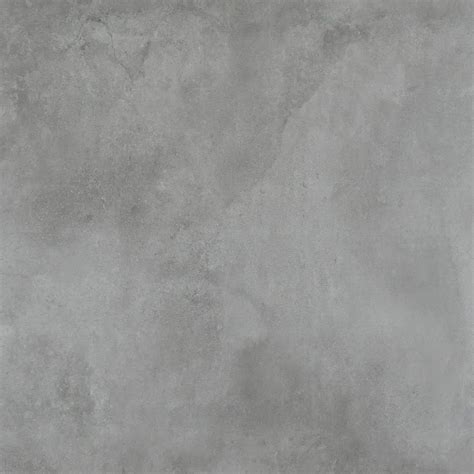 Cement Dark Grey Rectified Matt Porcelain Travertine Store