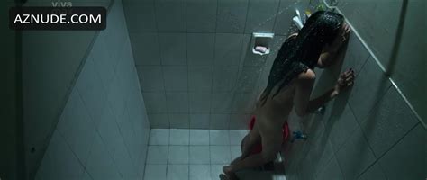KALIWAAN NUDE SCENES AZNude
