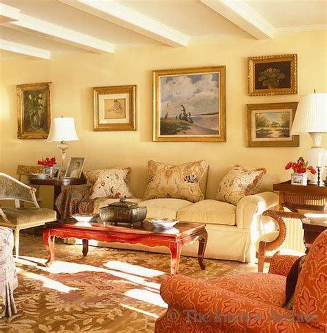 Best Gold Paint Colors For Living Room At Living Room Color