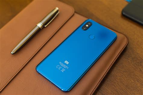 Cara Mengatasi Baterai Hp Cepat Habis Xiaomi Dengan Mudah