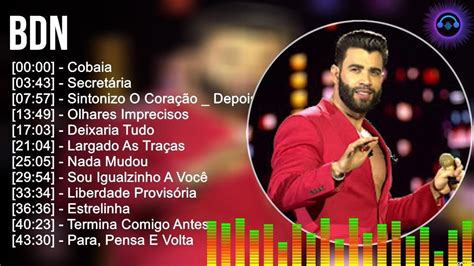 Melhores Músicas Românticas Inesquecíveis Sorriso Maroto Zé Neto