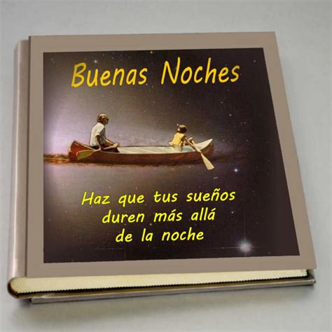 Playbill, Book Cover, Memes, Books, Amor, Blessed Week, Good Night ...