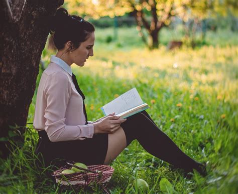 Sexy Books Out April 2017 POPSUGAR Love Sex