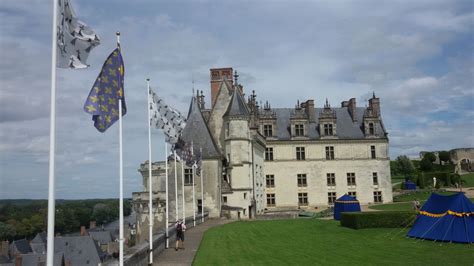 Rétro Mag Dossier Spécial Val de Loire Patrimoine mondial de l