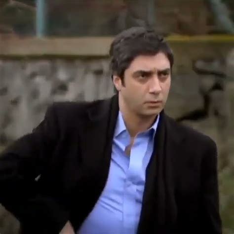 Polat alemdar dan efsane silah şov YouTube