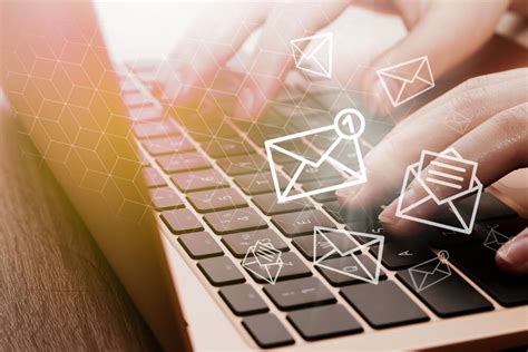 5 Easy Automation Strategies For B2b Email Campaign Success